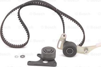 BOSCH 1 987 948 247 - Hammashihnasarja inparts.fi