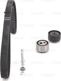 BOSCH 1 987 948 263 - Hammashihnasarja inparts.fi