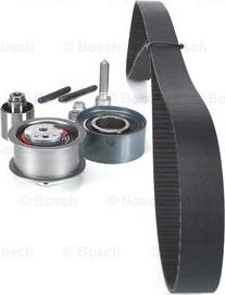 BOSCH 1 987 948 238 - Hammashihnasarja inparts.fi