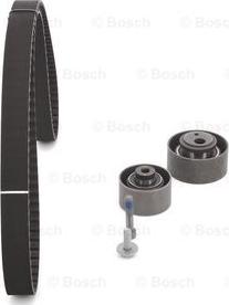 BOSCH 1 987 948 279 - Hammashihnasarja inparts.fi