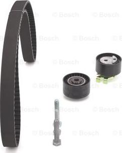 BOSCH 1 987 948 275 - Hammashihnasarja inparts.fi