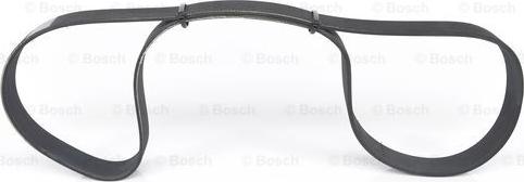 BOSCH 1 987 947 094 - Moniurahihna inparts.fi