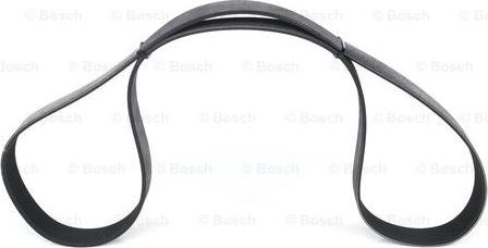 BOSCH 1 987 947 086 - Moniurahihna inparts.fi