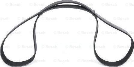 BOSCH 1 987 947 074 - Moniurahihna inparts.fi