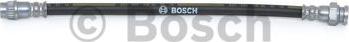 BOSCH 1 987 481 996 - Jarruletku inparts.fi