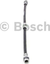 BOSCH 1 987 481 961 - Jarruletku inparts.fi