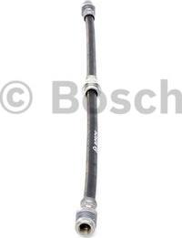 BOSCH 1 987 481 961 - Jarruletku inparts.fi