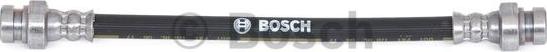 BOSCH 1 987 481 962 - Jarruletku inparts.fi