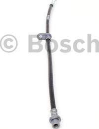 BOSCH 1 987 481 908 - Jarruletku inparts.fi