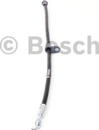 BOSCH 1 987 481 908 - Jarruletku inparts.fi