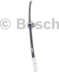 BOSCH 1 987 481 918 - Jarruletku inparts.fi