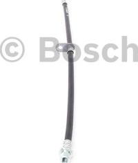 BOSCH 1 987 481 918 - Jarruletku inparts.fi