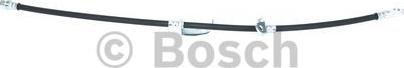 BOSCH 1 987 481 922 - Jarruletku inparts.fi