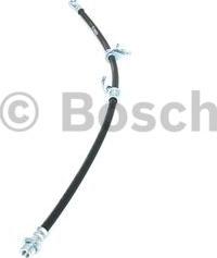 BOSCH 1 987 481 922 - Jarruletku inparts.fi