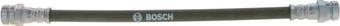 BOSCH 1 987 481 457 - Jarruletku inparts.fi