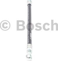 BOSCH 1 987 481 896 - Jarruletku inparts.fi