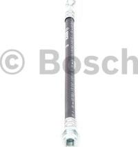 BOSCH 1 987 481 896 - Jarruletku inparts.fi