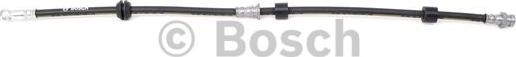 BOSCH 1 987 481 842 - Jarruletku inparts.fi