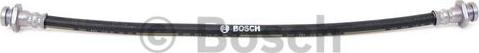 BOSCH 1 987 481 853 - Jarruletku inparts.fi