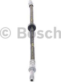 BOSCH 1 987 481 816 - Jarruletku inparts.fi