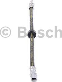 BOSCH 1 987 481 816 - Jarruletku inparts.fi