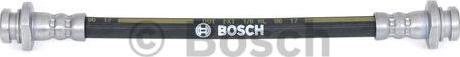 BOSCH 1 987 481 831 - Jarruletku inparts.fi