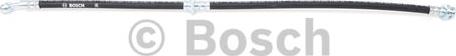 BOSCH 1 987 481 827 - Jarruletku inparts.fi