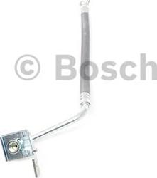 BOSCH 1 987 481 877 - Jarruletku inparts.fi