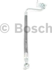 BOSCH 1 987 481 877 - Jarruletku inparts.fi