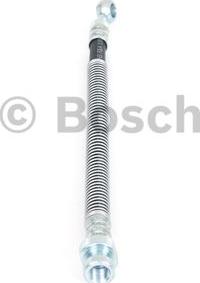 BOSCH 1 987 481 755 - Jarruletku inparts.fi