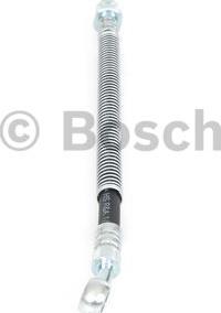 BOSCH 1 987 481 755 - Jarruletku inparts.fi