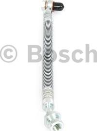 BOSCH 1 987 481 756 - Jarruletku inparts.fi