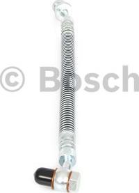 BOSCH 1 987 481 756 - Jarruletku inparts.fi