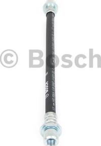 BOSCH 1 987 481 768 - Jarruletku inparts.fi