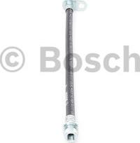 BOSCH 1 987 481 779 - Jarruletku inparts.fi