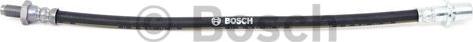 BOSCH 1 987 481 778 - Jarruletku inparts.fi