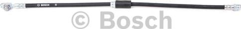 BOSCH 1 987 481 A04 - Jarruletku inparts.fi