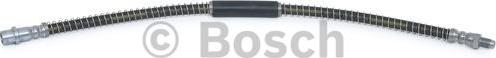 BOSCH 1 987 481 A02 - Jarruletku inparts.fi