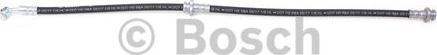 BOSCH 1 987 481 A31 - Jarruletku inparts.fi