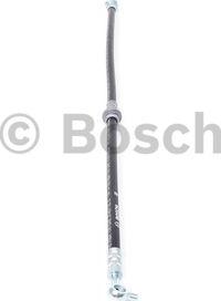 BOSCH 1 987 481 A32 - Jarruletku inparts.fi