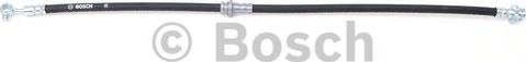 BOSCH 1 987 481 A32 - Jarruletku inparts.fi