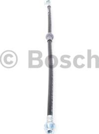 BOSCH 1 987 481 A32 - Jarruletku inparts.fi