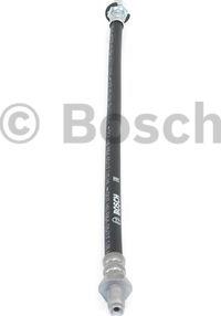 BOSCH 1 987 481 A22 - Jarruletku inparts.fi