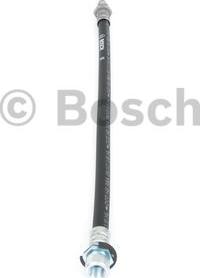 BOSCH 1 987 481 A22 - Jarruletku inparts.fi