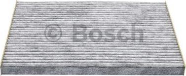 BOSCH 1 987 435 554 - Suodatin, sisäilma inparts.fi