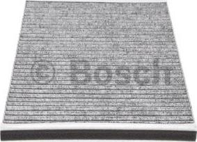 BOSCH 1 987 435 514 - Suodatin, sisäilma inparts.fi