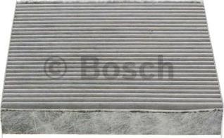 BOSCH 1 987 435 570 - Suodatin, sisäilma inparts.fi