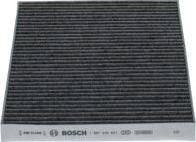 BOSCH 1 987 435 621 - Suodatin, sisäilma inparts.fi