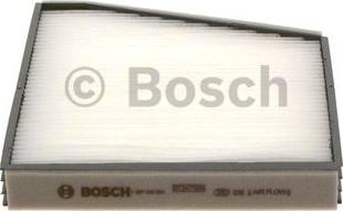 BOSCH 1 987 435 054 - Suodatin, sisäilma inparts.fi