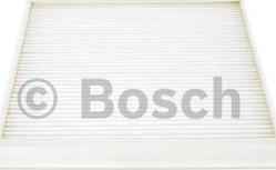 BOSCH 1 987 435 058 - Suodatin, sisäilma inparts.fi